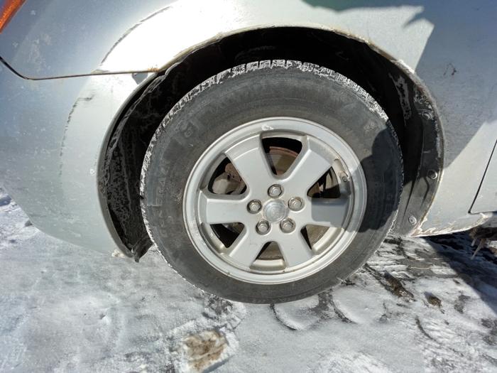 2007 toyota prius 4-door-liftback with 114828 miles for sale near elk-river, minnesota bd88c96ec1e84308aa310072c6b1e862.jpeg