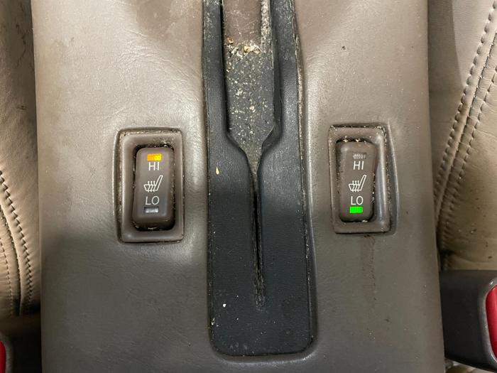 1996 lexus es 300 with 149180 miles for sale near elk-river, minnesota bd89392dd281415590c2fecc4e96b335.jpg