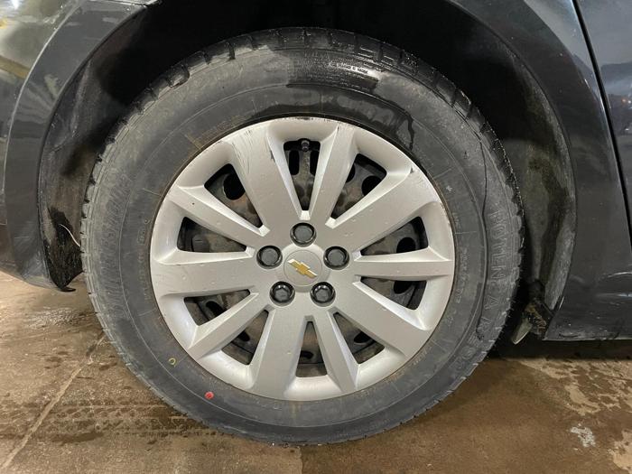 2011 chevrolet cruze ls with 139428 miles for sale near elk-river, minnesota bd8ab6664858453f8bdea8f7d40a0b2e.jpg