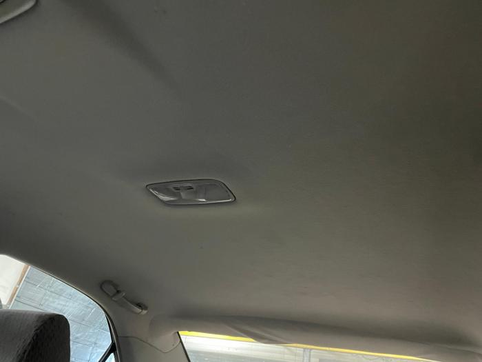 2002 toyota camry se with 271073 miles for sale near elk-river, minnesota bd8b6aba54ad4b7292a2005452204aee.jpg