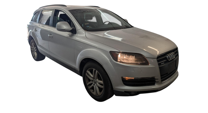 2008 audi q7 3.6-quattro with 250833 miles for sale near elk-river, minnesota bd8cf71deb054952852d1159d14be79f.png