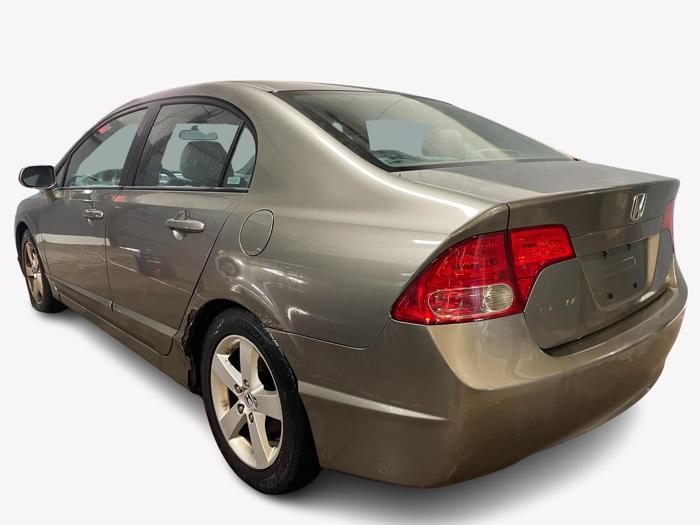 2008 honda civic ex with 354873 miles for sale near elk-river, minnesota bd8d694d74f04654ab1a7f6d4571233e.jpg