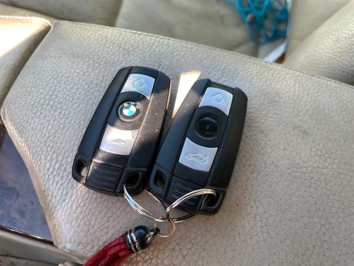 2008 bmw 5-series 528xi with 198093 miles for sale near lake-elmo, minnesota bd8fcec6e9764e3383474ffd749ec2a3.jpeg