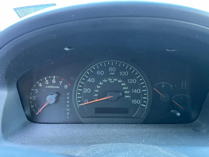 2003 honda accord ex with 200610 miles for sale near elk-river, minnesota bd9093c2b24043c38d5b9d05242f3326.jpeg