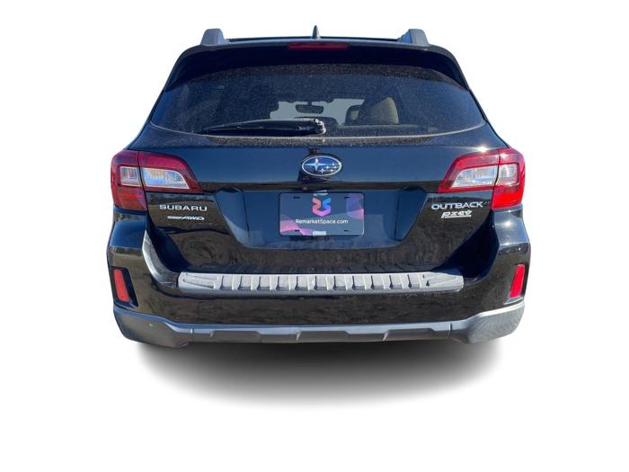 2017 subaru outback 2.5i-premium with 178364 miles for sale near rochester, minnesota bd921c24487d4ef1a63e6eb21a05ef9a.jpg