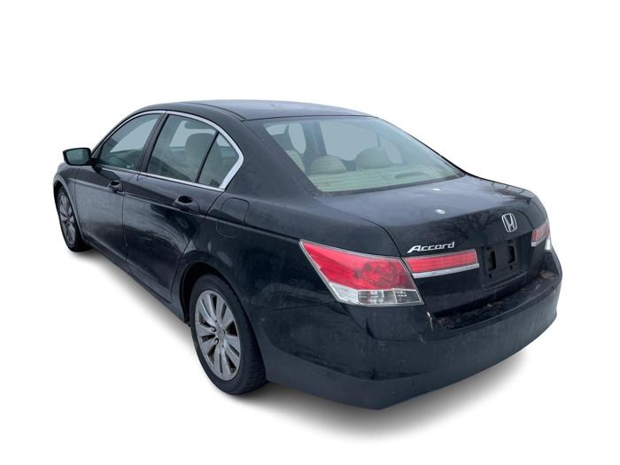 2012 honda accord ex-sedan-at with 134343 miles for sale near elk-river, minnesota bd9253b3b18f47639ede8cea366eb649.jpg