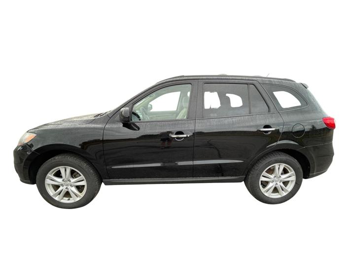 2011 hyundai santa-fe limited-3.5-4wd with 80623 miles for sale near elk-river, minnesota bd9409e5455f4d28ba886cde6e72f965.jpg