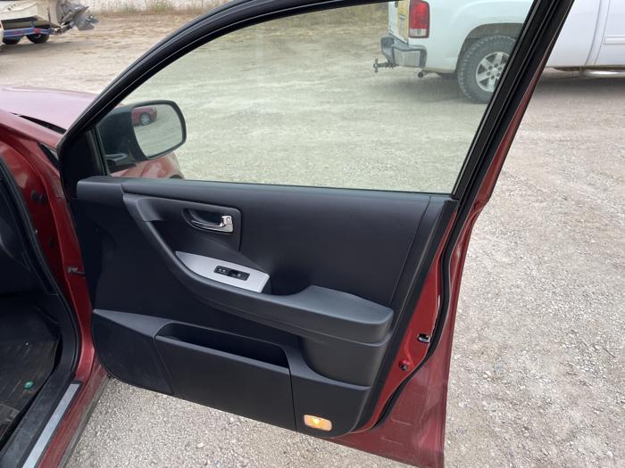 2007 nissan murano sl for sale near elk-river, minnesota bd941fcf4d3c4977bbfcd0f2c19dd0c4.jpg