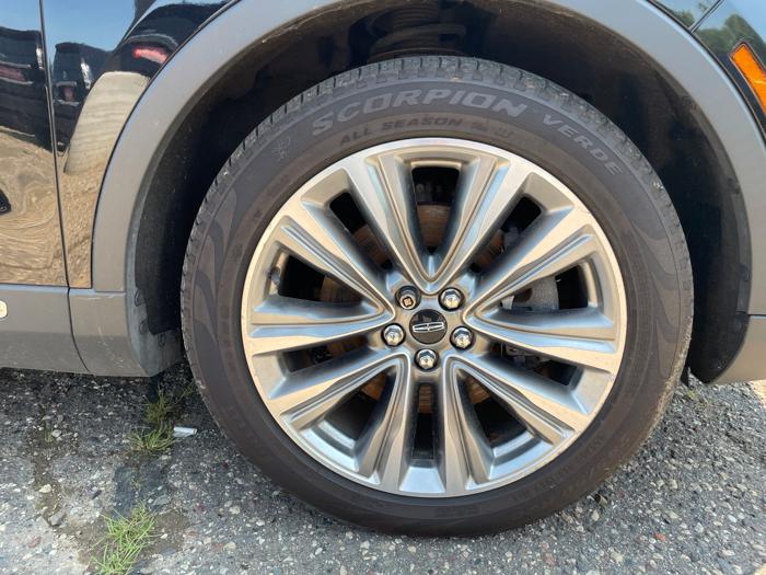 2016 lincoln mkx reserve-awd with 100530 miles for sale near white-bear-lake, minnesota bd96eeb54cdf4da2802c06ffa2ebe3a7.jpeg