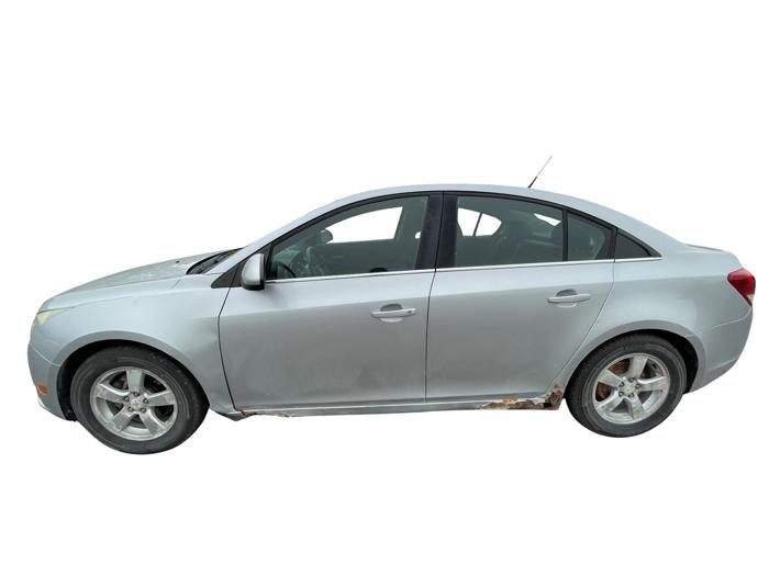 2013 chevrolet cruze 1lt-auto with 201655 miles for sale near elk-river, minnesota bd973f68037a40a8a297f882191b4a98.jpg