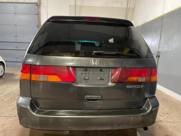 2003 honda odyssey ex with 225506 miles for sale near elk-river, minnesota bd97ebddac9043ec800336fe92108153.jpg