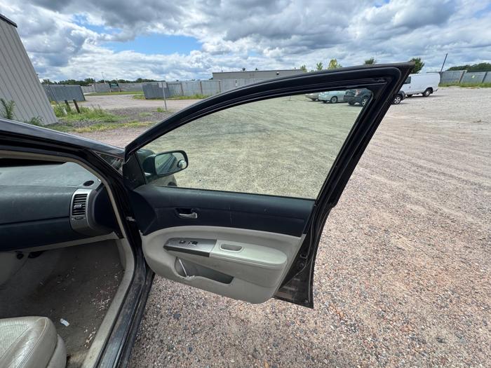 2008 toyota prius 4-door-liftback with 214450 miles for sale near elk-river, minnesota bd9835b901424ba9b0ae7a398f094365.jpeg