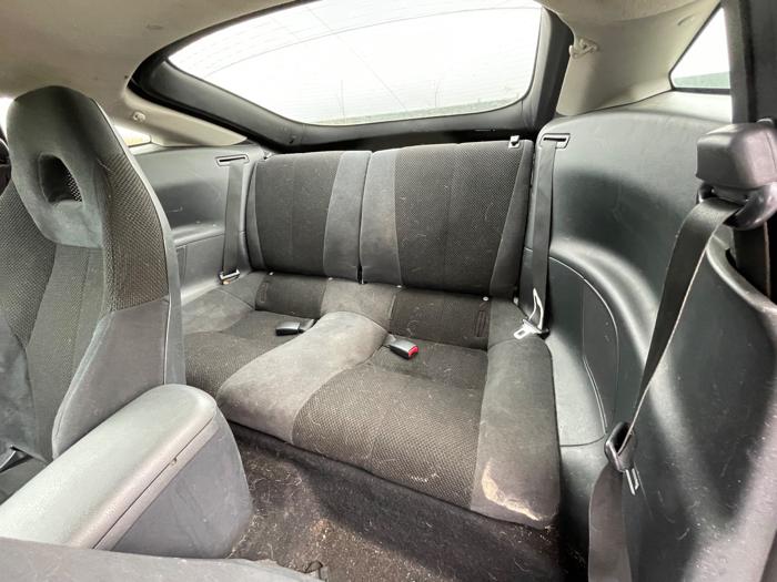 2008 mitsubishi eclipse gs with 160078 miles for sale near elk-river, minnesota bd993240b34a4ecebd5886bbcd4595f3.jpeg