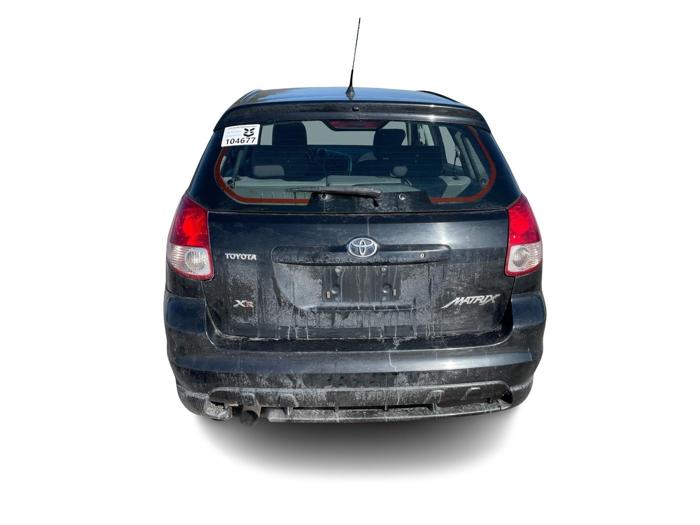 2004 toyota matrix 2wd with 273967 miles for sale near elk-river, minnesota bd9af07be644452ea677126763f1b281.jpg