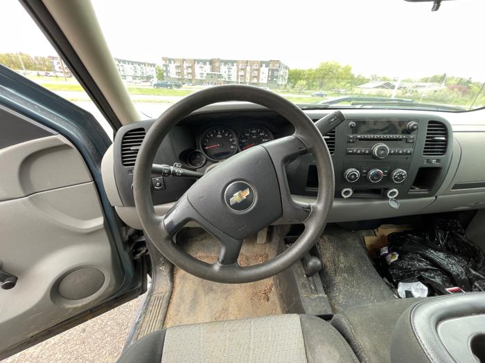 2008 chevrolet silverado-1500 work-truck-long-box-4wd with 84808 miles for sale near elk-river, minnesota bd9bc8421d6844769c37e77098a721e4.jpeg