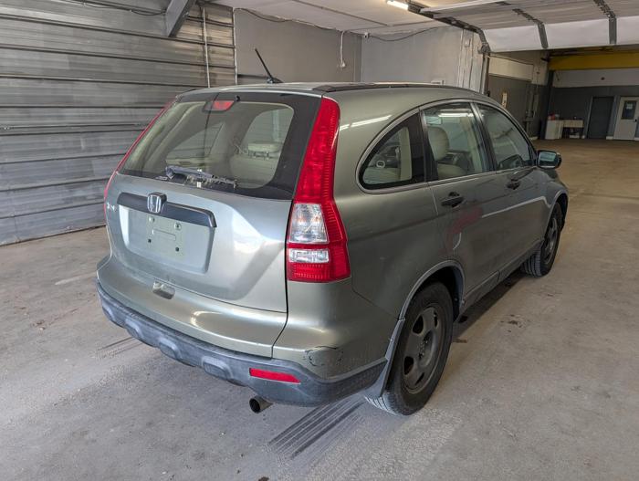 2008 honda cr-v lx-4wd-at with 197712 miles for sale near elk-river, minnesota bd9cad099df8456398df772258be8959.jpg