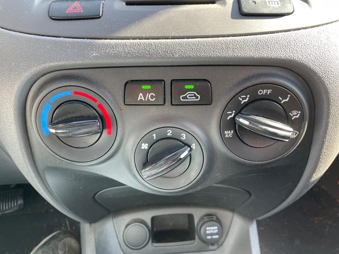 2008 kia rio base with 130742 miles for sale near elk-river, minnesota bda00360260b484c900190ce0a5e8501.jpeg