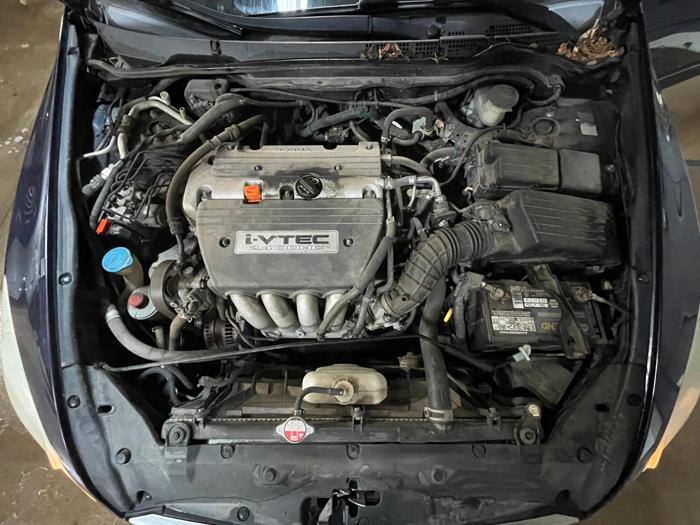 2007 honda accord ex with 223868 miles for sale near elk-river, minnesota bda0f85e939149e08dd69c145600a93e.jpg