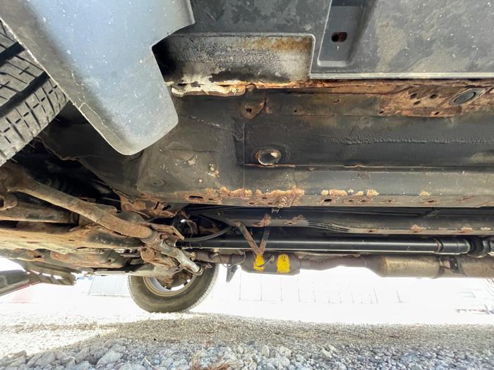 2004 honda cr-v ex-4wd-at with 183384 miles for sale near elk-river, minnesota bda4a0796f54445f9c5961e80cc578eb.jpeg