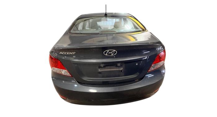 2012 hyundai accent gls-4-door with 74713 miles for sale near elk-river, minnesota bda57c34ea814d9f90f599da6ab2bfd8.jpg