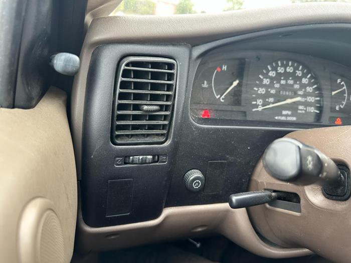 2002 toyota tacoma 2wd with 100900 miles for sale near elk-river, minnesota bda5e3aaa9a948cd955b5b73282b5829.jpg