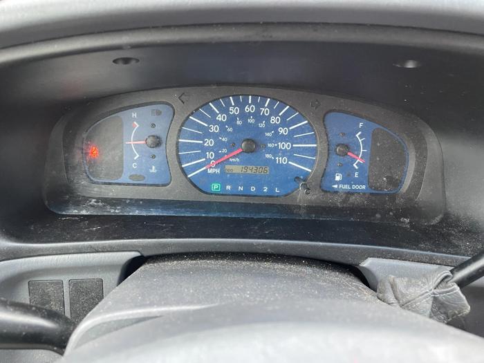 2003 toyota sienna ce with 194306 miles for sale near elk-river, minnesota bda6ed8bb78a4860a8ae35b968bfdc66.jpg