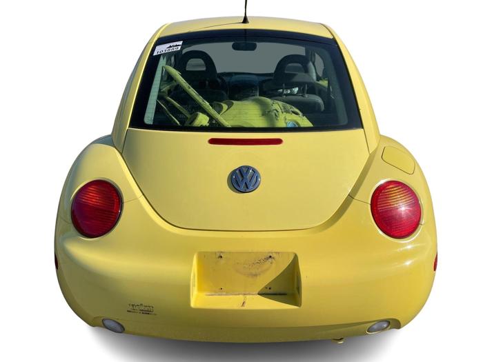 2001 volkswagen new-beetle glx with 161515 miles for sale near elk-river, minnesota bda8a14342424fe3b9430f919f305f13.jpg