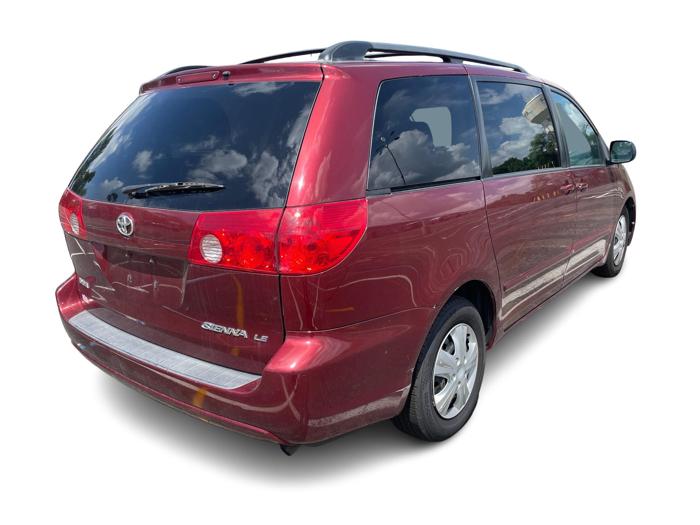 2008 toyota sienna le-fwd-8-passenger-seating with 146845 miles for sale near ramsey, minnesota bda8add09ce74a2db2f6642c601a16b9.jpg