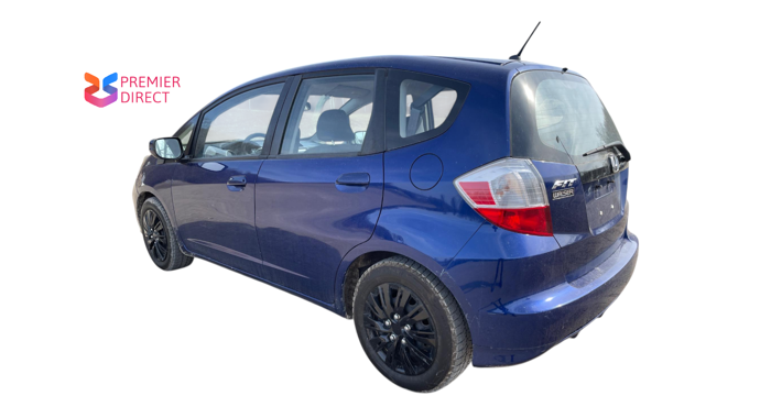 2013 honda fit 5-speed-at with 116162 miles for sale near jordan, minnesota bda9f7eeaf33463e851c6a3eb24b1d68.png