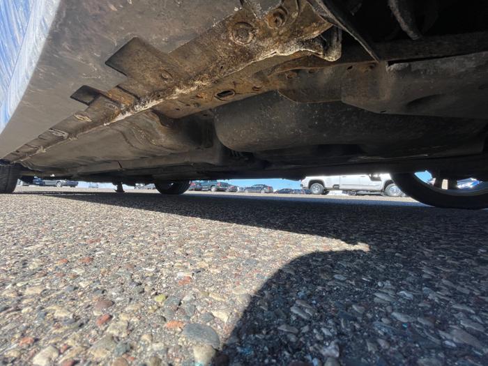 2013 nissan altima 3.5-sv with 198003 miles for sale near fridley, minnesota bdaa4ae3abd847bdafab99dfa033383e.jpeg