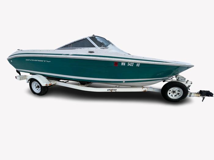 1997 dynasty 21-elan-b for sale near elk-river, minnesota bdac0ebb20d64e388e70b2aedfd5b3f2.jpg