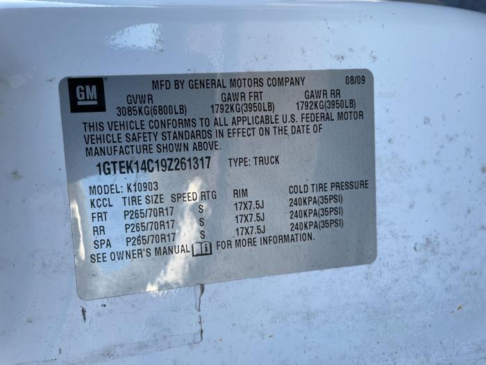 2009 gmc sierra-1500 work-truck with 124953 miles for sale near elk-river, minnesota bdacc67a84f748d2a333351bc53a8d47.jpg