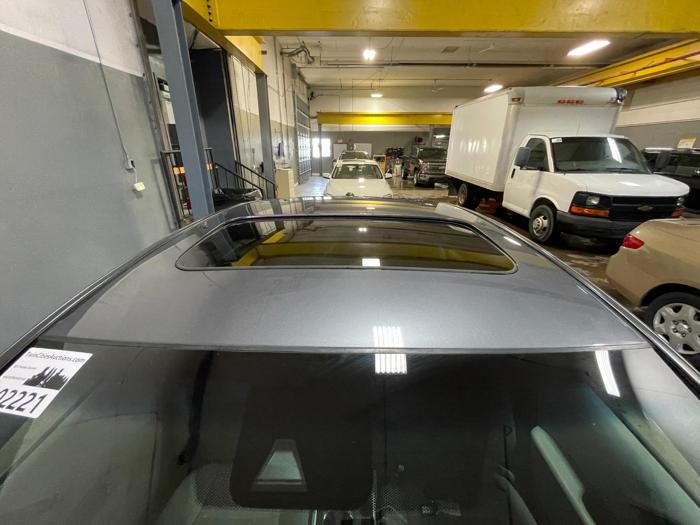 2013 honda accord ex-l-v6 with 132994 miles for sale near elk-river, minnesota bdaf4d31e794405db80aa7a01d729294.jpg