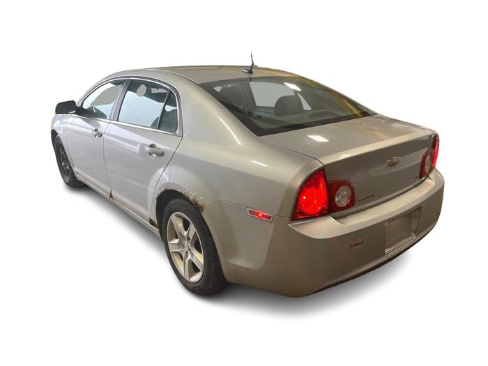 2009 chevrolet malibu ls with 186986 miles for sale near elk-river, minnesota bdafc63ea0294699acab7fe951930805.jpg