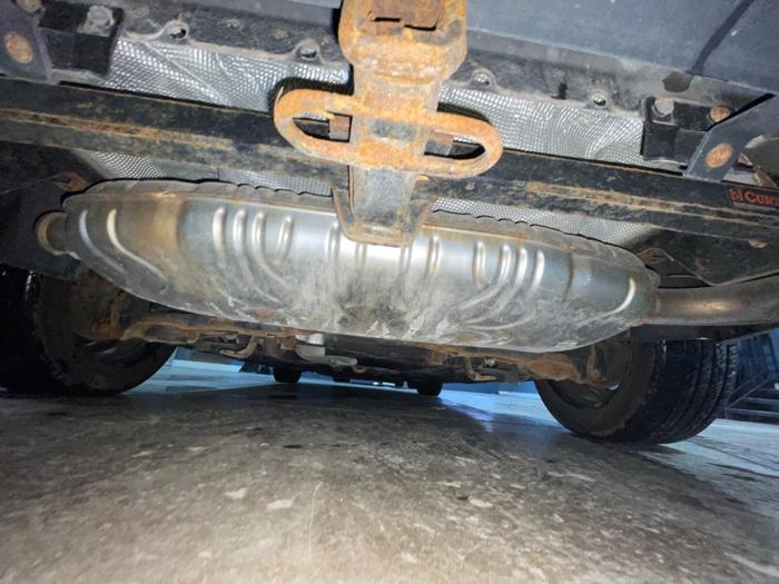 2007 volvo s40 2.4i with 170036 miles for sale near elk-river, minnesota bdb13c354f9b4b5d8d02d476c2d5e0ae.jpeg