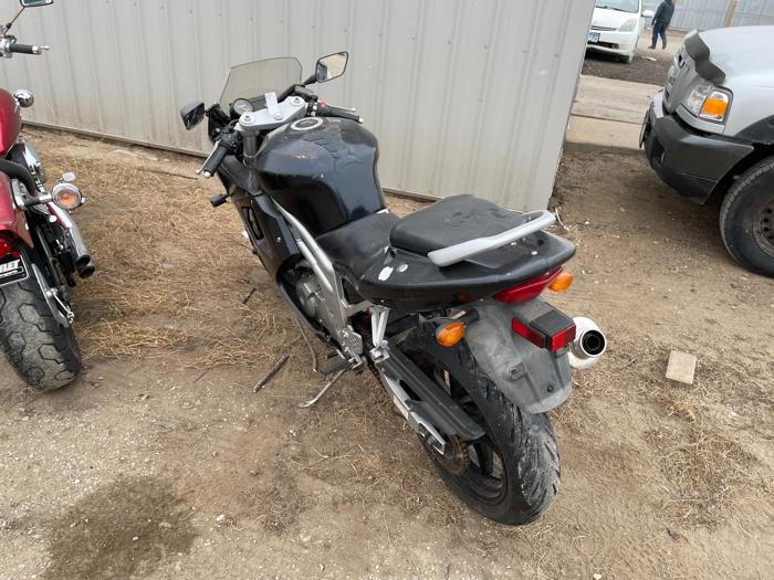 2007 united-motors-of-america on-road-motorcycle for sale near elk-river, minnesota bdb1a07b806c433e8981aa3a487c32bc.jpg
