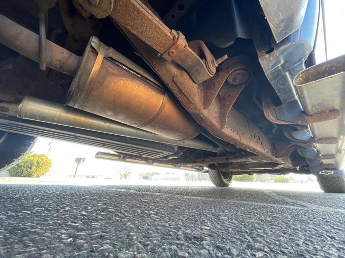 2010 chevrolet silverado-1500 lt1-crew-cab-4wd with 208999 miles for sale near columbus, minnesota bdb23e4c91314ec3853ec8219515ad37.jpeg