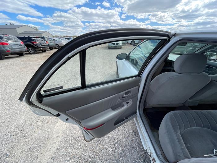 1998 buick century custom with 158863 miles for sale near elk-river, minnesota bdb27e6f06914e90891f9399810312c5.jpeg