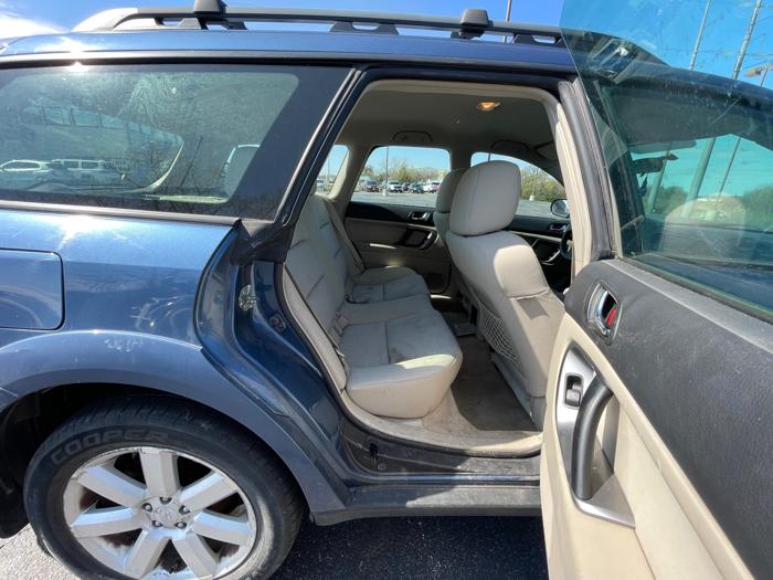 2007 subaru outback 2.5i-wagon with 203657 miles for sale near clearwater, minnesota bdb2c22592fc4dbdb5378c195814cee3.jpeg