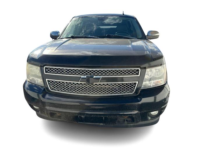 2007 chevrolet suburban lt1-1500-4wd with 252948 miles for sale near elk-river, minnesota bdb31264b0a442b3aec0784f14d16fe7.jpg