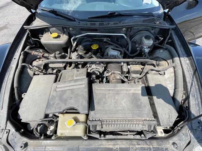 2004 mazda rx-8 manual with 73594 miles for sale near elk-river, minnesota bdb65ff22617454bb645b3bd63056e3b.jpeg