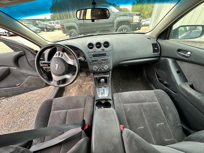 2009 nissan altima 2.5 with 148929 miles for sale near elk-river, minnesota bdb6bb75e84e4f359a2e7b7328d49373.jpeg