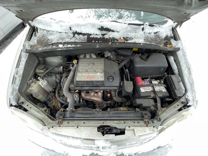 2001 toyota sienna le for sale near elk-river, minnesota bdb6e22efc2845e88022b1d316755a7f.jpeg