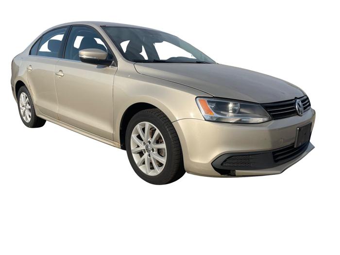 2013 volkswagen jetta se with 158676 miles for sale near annandale, minnesota bdb8bf785dfe422a8dc32941c274279e.jpg