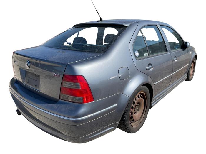 2004 volkswagen jetta gls-1.8t with 202248 miles for sale near elk-river, minnesota bdb9d5fe77db4678a74e888d9807ea56.jpg