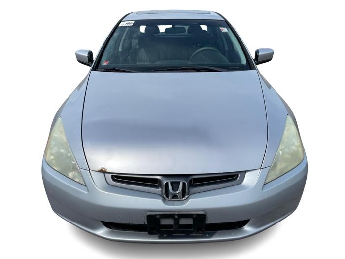 2004 honda accord ex-sedan with 137365 miles for sale near elk-river, minnesota bdbc824bd8c0452cb6abeb8281b51c9d.jpg