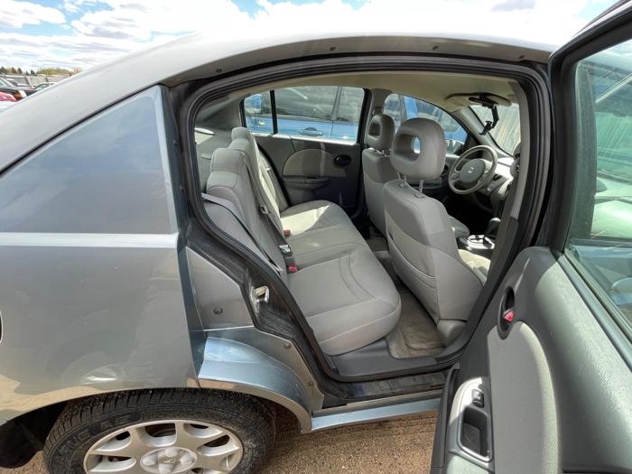 2003 saturn ion sedan-2 with 159071 miles for sale near elk-river, minnesota bdbdc4363d774490a45672eeada982bd.jpeg