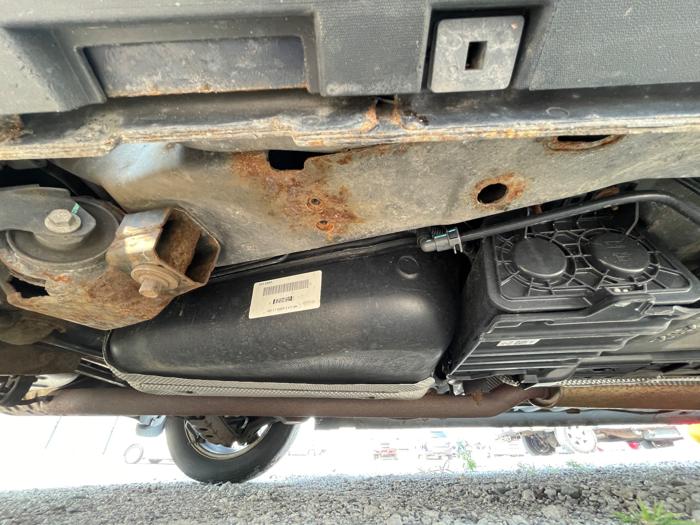 2008 ford taurus sel with 102379 miles for sale near elk-river, minnesota bdbdea86698b4ebfb54ac7c13b6db7fb.jpeg