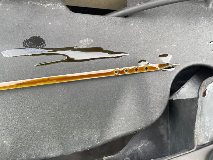 2004 chevrolet impala base with 138515 miles for sale near alexandria, minnesota bdbe24d7c8594691b378995ba2d1aa73.jpeg