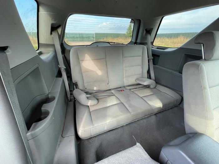 2005 ford freestyle sel with 146616 miles for sale near elk-river, minnesota bdbee608eb4e47ca9f8afeceef30d703.jpeg